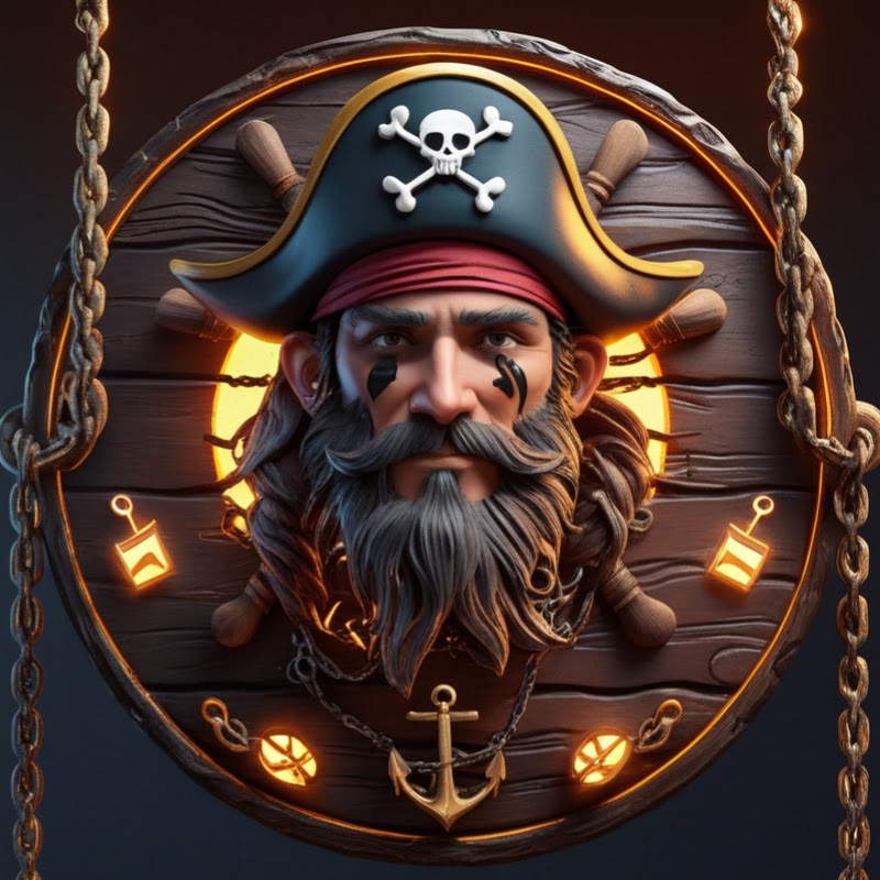 SeaSong Tavern
