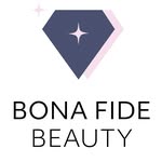 Bona Fide Beauty Japan / ボナファイドビューティー