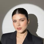 𝗡𝗮𝗵𝗼𝗺𝘆 𝗩𝗶𝘁𝗲𝗿𝗶 | 𝗨𝗚𝗖 𝗖𝗿𝗲𝗮𝘁𝗼𝗿