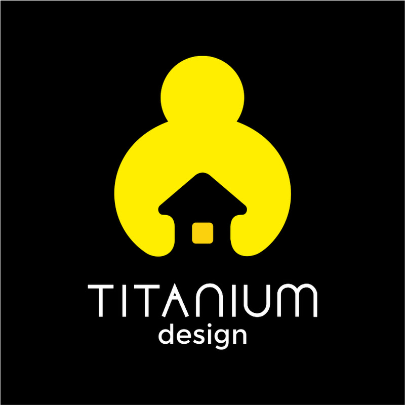 Titanium Design