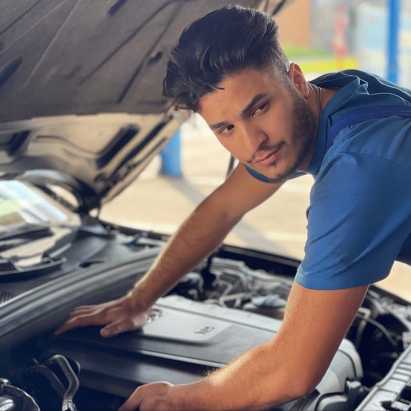 Onemechanic