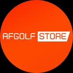 AFGolfStore