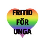 Fritid för unga i Falun