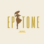 epitome.mnl