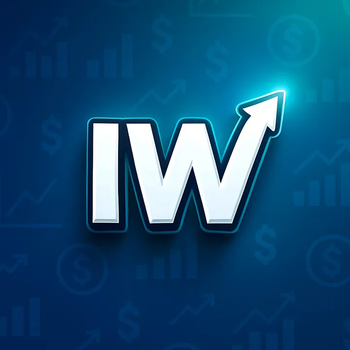 Imran Wafi