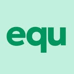 equ