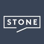Stone Real Estate Macarthur