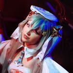 🌷 d e n i  a k a i 🌷