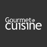 Gourmet & Cuisine