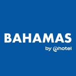 Bahamas | Island 🏝️ | Food | Hotels | Tips