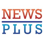 NewsplusTH