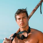 Josh Stanley