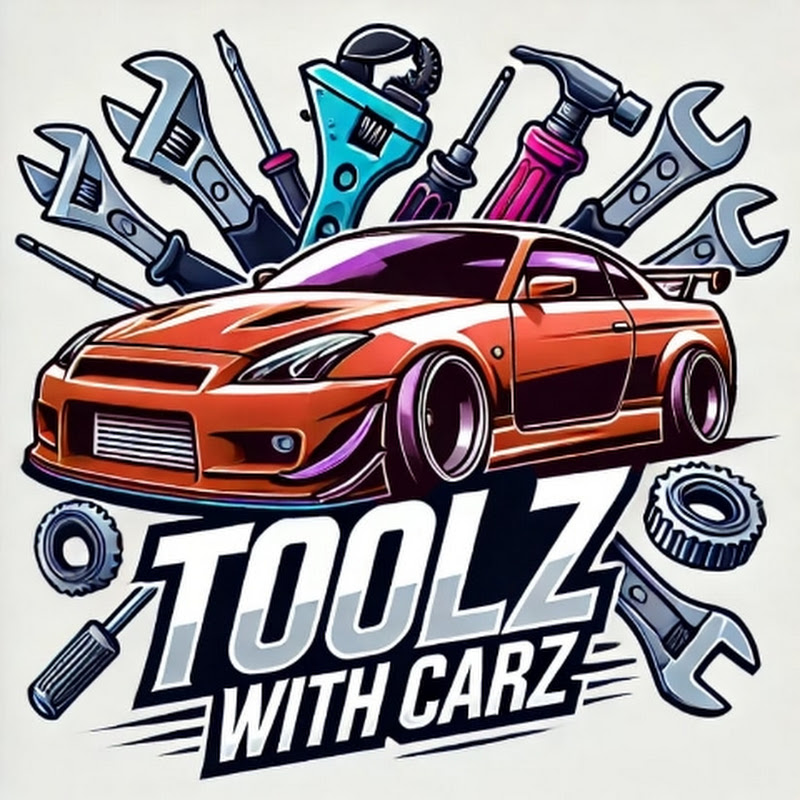 ToolzwithCarz