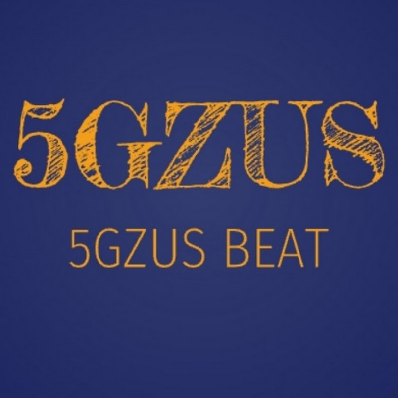5GZUSBEAT