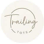 The Caouette Family - Canadian Influencer