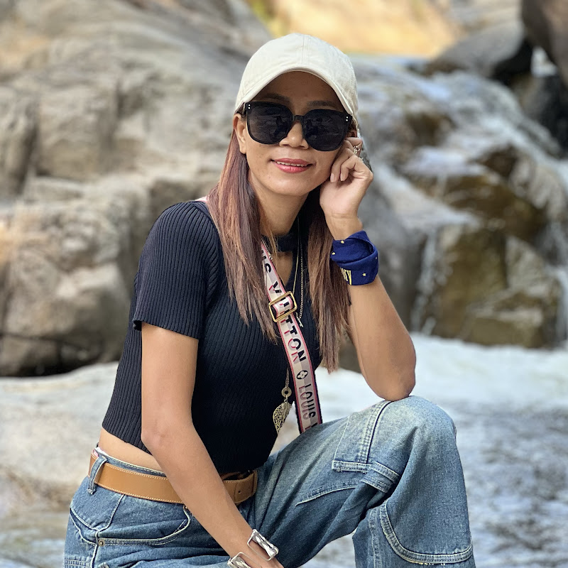 Kimly YIM