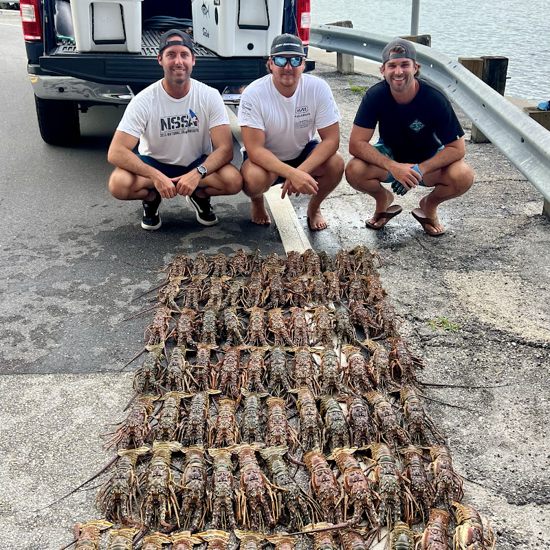 BocaBros Outdoors