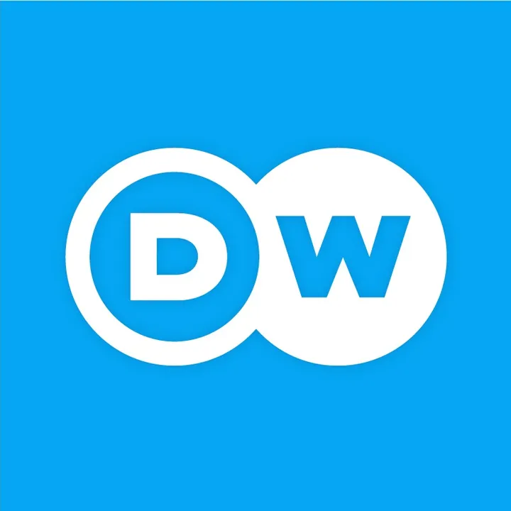 DW News
