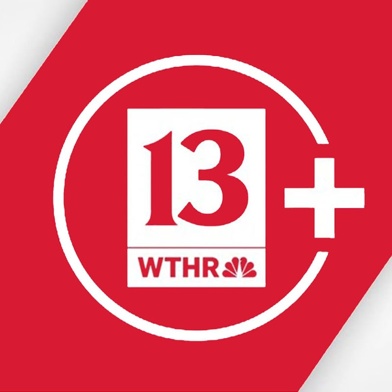 WTHR