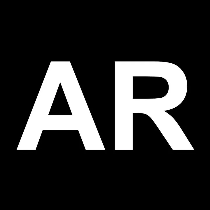 AR Code