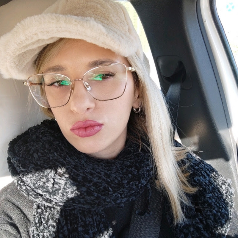 Dee Beauty
