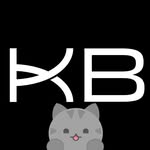KBeauty