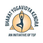 Bharat Yogavidya Kendra