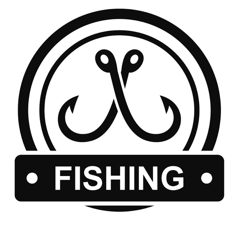 MC Fishing Daily