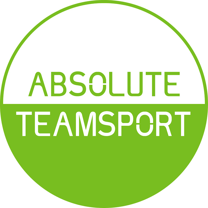ABSOLUTE TEAMSPORT