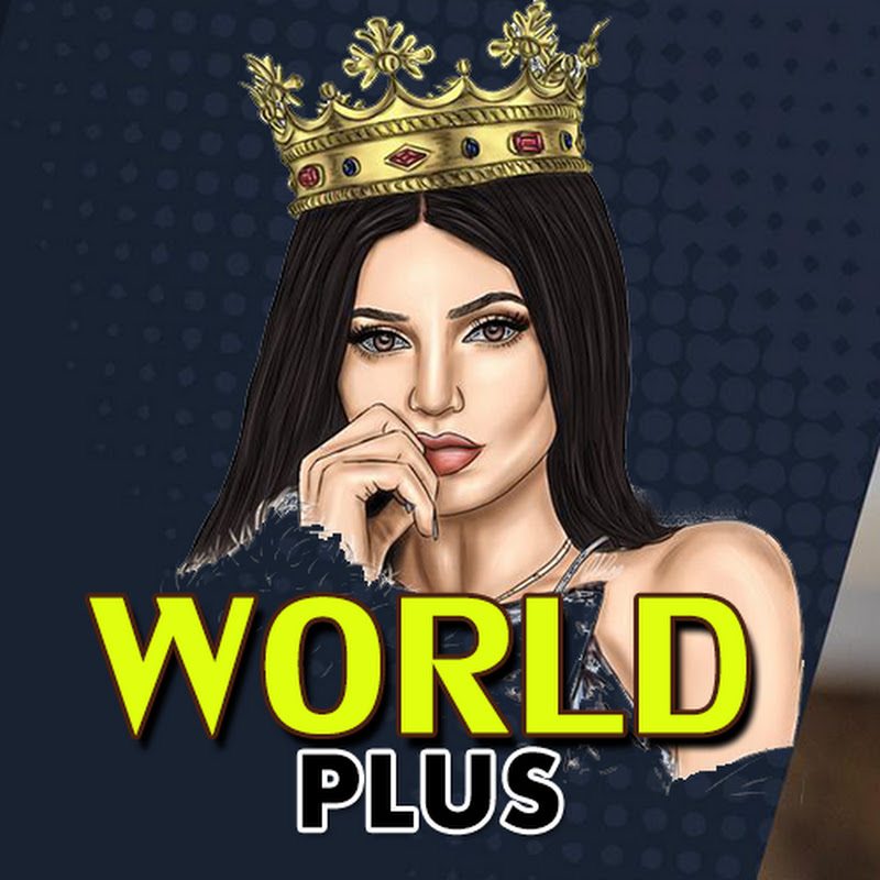 World Plus