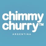 Chimmy Churry