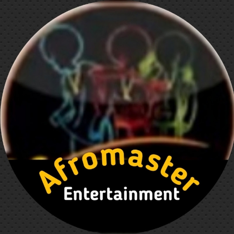 AfroMaster