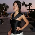 Yuna Safar