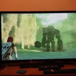 Videogame Flashbacks