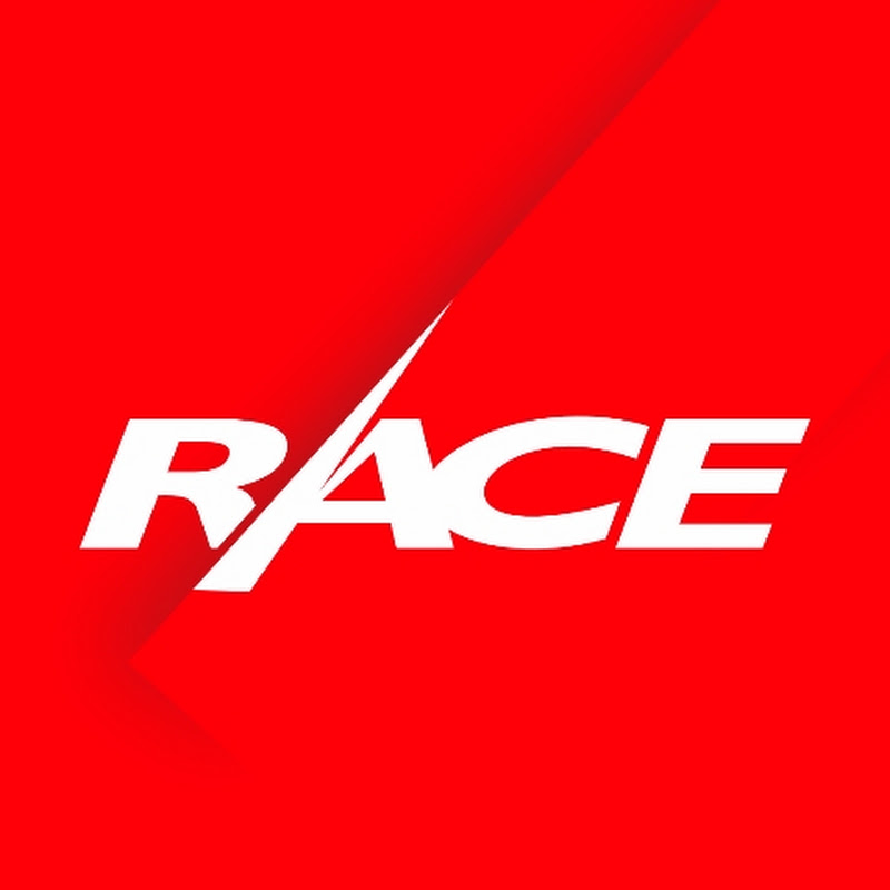 RACE Pasión Motor