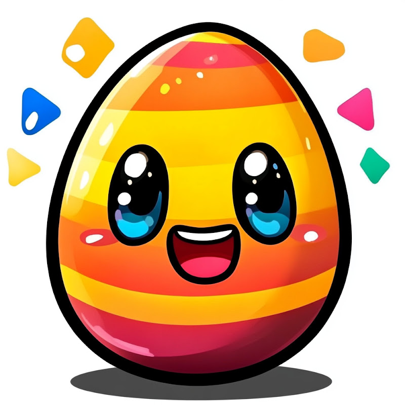CandyPog TV