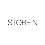 STORE N