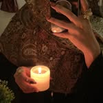 ayesha's archive 🧸🍂☕