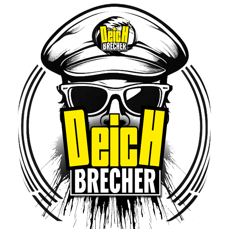DEICHBRECHER