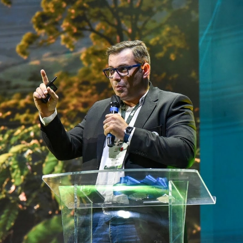 Alécio Vieira