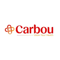 Carbou