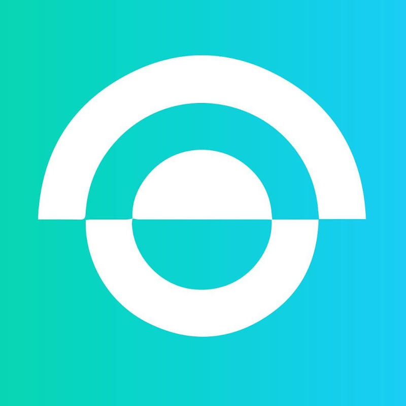 Tres60.travel