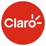 Claro Perú