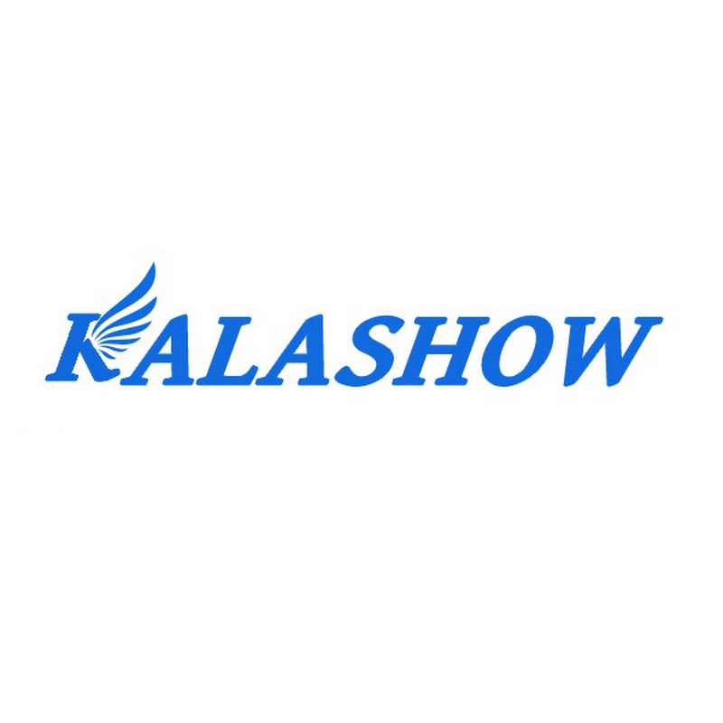 Kalashow Hair Amazon