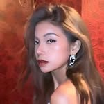 Ruyi Chen