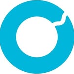 SprayPlanet