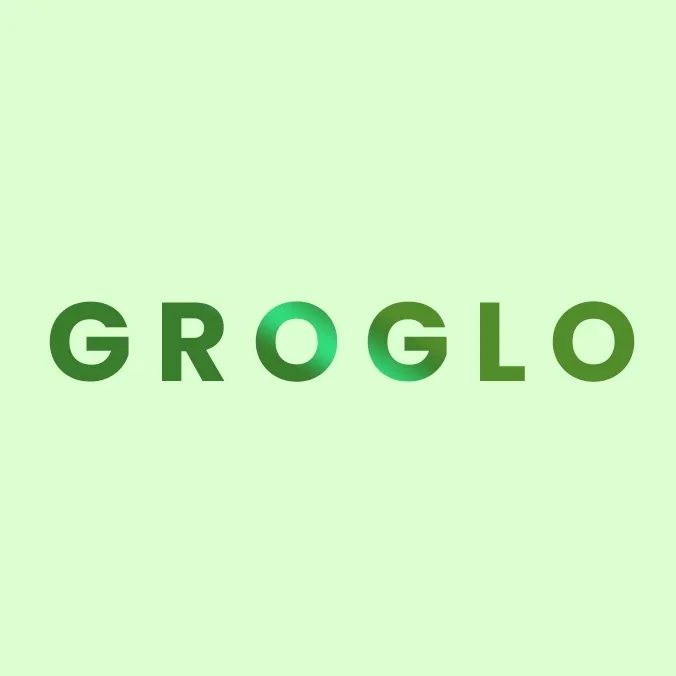 G R O G L O