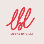 Looks by Lilli | Fashion & Lifestyle