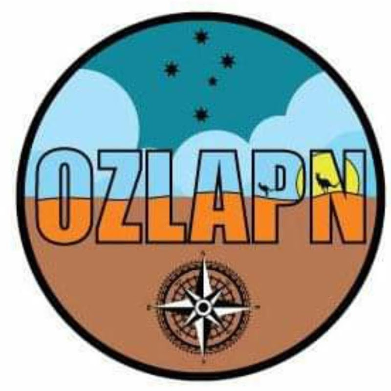 OZLAPN