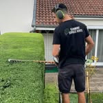 🍃 Le jardinier français 🍃